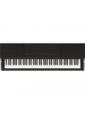 Clavinova CLP-525R (+блок питания), зображення 4